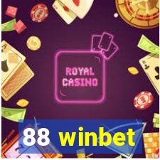 88 winbet